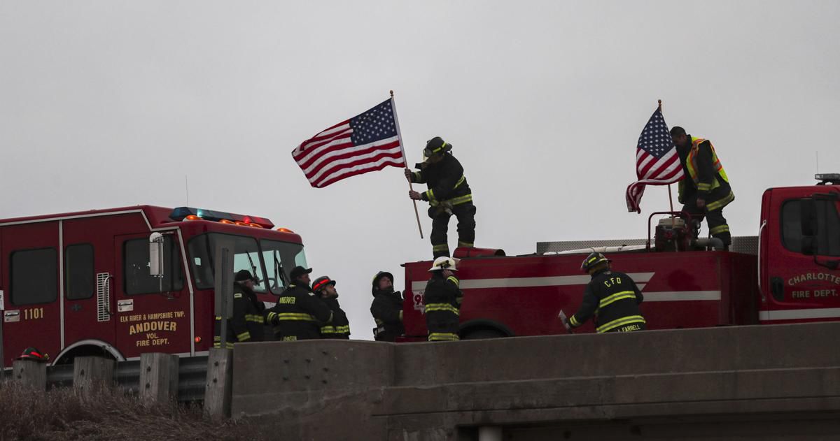 010619ho-clinton-firemen